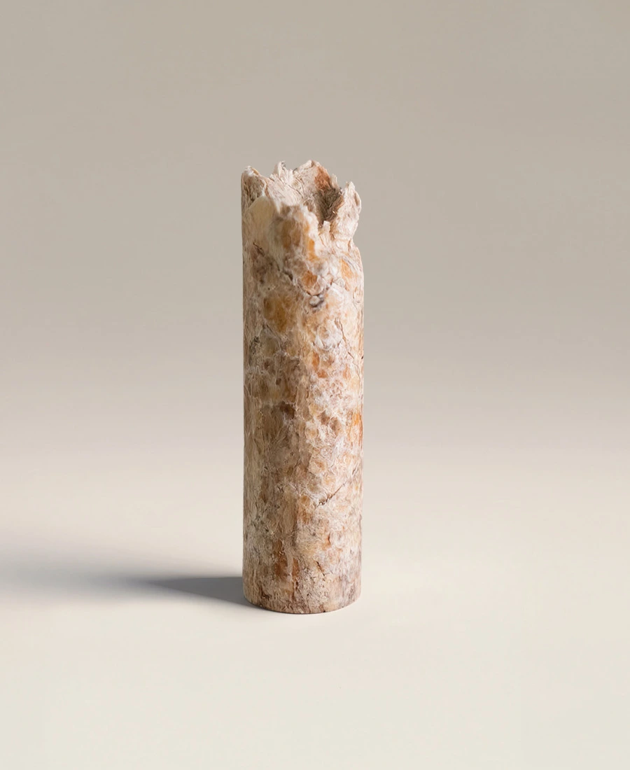 Premium Wood Pellets — product photograph Premium Wood Pellets
